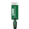 Bosch Philips Tornavida Ph1 x 100 mm
