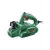 Bosch PHO 1500 Planya 550W