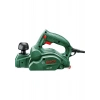 Bosch PHO 1500 Planya 550W