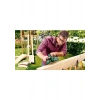 Bosch PHO 1500 Planya 550W