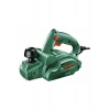 Bosch PHO 1500 Planya 550W