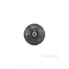 Bosch - Pıtrak Tutturmalı Taban - 125 Mm, 12.500 U/Min