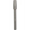 Bosch Pleytler Için Alet Tutucu Sds-Max 220 mm