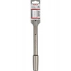 Bosch Pleytler Için Alet Tutucu Sds-Max 220 mm
