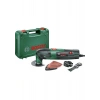 BOSCH PMF 220 CE ÇOK FONKSİYONLU ALET
