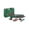 BOSCH PMF 220 CE ÇOK FONKSİYONLU ALET