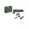 Bosch Pmf 250 Ces Çok Fonksiyonlu El Aleti