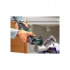 Bosch Pmf 250 Ces Çok Fonksiyonlu El Aleti