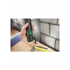 Bosch Pmf 250 Ces Çok Fonksiyonlu El Aleti