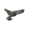Bosch Pmf 350 Ces Çok Fonksiyonlu El Aleti