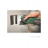 Bosch Pmf 350 Ces Çok Fonksiyonlu El Aleti