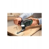 Bosch Pmf 350 Ces Çok Fonksiyonlu El Aleti