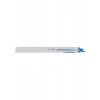 Bosch PRO Medium Thick Metal Panter Testere Bıçağı S1237BEF 5li