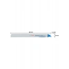 Bosch PRO Medium Thick Metal Panter Testere Bıçağı S1237BEF 5li