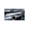 Bosch PRO Medium Thick Metal Panter Testere Bıçağı S1237BEF 5li