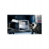Bosch PRO Medium Thick Metal Panter Testere Bıçağı S1237BEF 5li