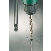 Bosch Pro metal matkap HSS-Cobalt, 2608585839, 0 watts, 0 volts
