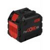 Bosch ProCore 18V 12.0AH 1.600.A01.6GU