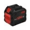 Bosch ProCore 18V 12.0AH 1.600.A01.6GU