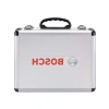 Bosch Professional Accessories 11 parça SDS-Plus karışık darbeli matkap ve keski seti (beton ve duvar işleri için, darbeli matkap aksesuarı)