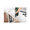 Bosch Professional Accessories Daldırmalı Testere Bıçağı, Siyah, 1 Adet