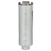 Bosch Professional Accessories Elmas Matkap Ucu Kuru G 1/2 Standart Evrensel (Çap 52 mm)          [Enerji Sınıfı A+]