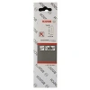 Bosch Professional Accessories Elmas Matkap Ucu Kuru G 1/2 Standart Evrensel (Çap 52 mm)          [Enerji Sınıfı A+]