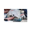 Bosch Professional aksesuar 2608600543 kesme diski, Gri, 2608600543