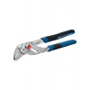 Bosch Professional Boru Anahtar 250MM - 1600A02W3R