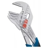Bosch Professional Boru Anahtar 250MM - 1600A02W3R
