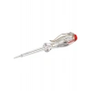 Bosch Professional Bosch Profesyonel VDE Kontrol Kalemi