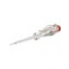 Bosch Professional Bosch Profesyonel VDE Kontrol Kalemi