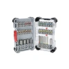 Bosch Professional Extra Hard 43 Parça Vidalama Ucu Seti - 2607017723