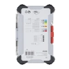 Bosch Professional Extra Hard 43 Parça Vidalama Ucu Seti - 2607017723