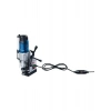 Bosch Professional GBM 50-2 Darbesiz Matkap