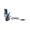 Bosch Professional GBM 50-2 Darbesiz Matkap