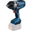 Bosch Professional GDS 18V-1000 Akülü Somun Sıkma(SOLO)
