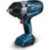 Bosch Professional GDS 18V-1000 Akülü Somun Sıkma(SOLO)