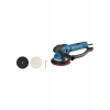 Bosch Professional GET 75-150 Eksantrik Zımpara Makinesi