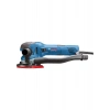 Bosch Professional GET 75-150 Eksantrik Zımpara Makinesi