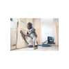Bosch Professional GET 75-150 Eksantrik Zımpara Makinesi