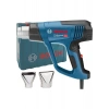 Bosch Professional GHG 23-66 Sıcak Hava Tabancası