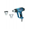 Bosch Professional GHG 23-66 Sıcak Hava Tabancası