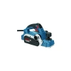 Bosch Professional GHO 26-82 D Planya (710 W, Planya Genişliği: 82 mm, 18.000 dev/dak)          [Enerji Sınıfı A+]
