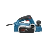 Bosch Professional GHO 26-82 D Planya (710 W, Planya Genişliği: 82 mm, 18.000 dev/dak)          [Enerji Sınıfı A+]