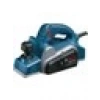 Bosch Professional GHO 6500 Planya - 0601596000