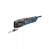Bosch Professional GOP 30-28 Çok Amaçlı Kesici