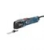 Bosch Professional GOP 30-28 Çok Amaçlı Kesici