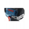 Bosch Professional GSR 12V-35 (Solo) Akülü Delme/Vidalama Makinesi