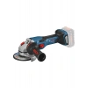 Bosch Professional GWS 18V-15 C (Solo)